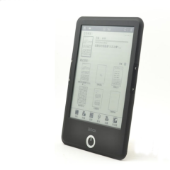 二手文石 Boox t68 plus回收